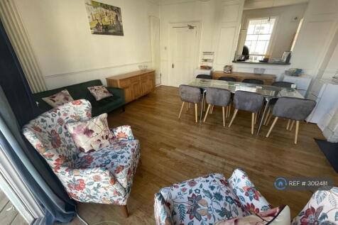 Waterloo Street, Hove, BN3 photo 4