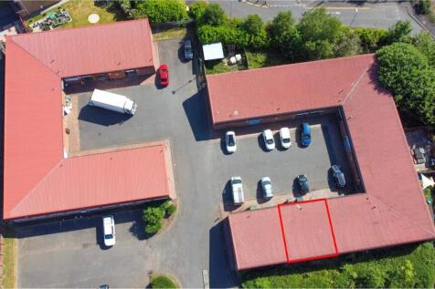 UNIT 2 AERIAL.jpg