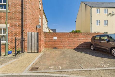 CAM01721G0-PR0085-STILL001