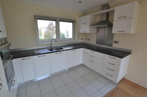 Kempton Drive, Warwick photo 4