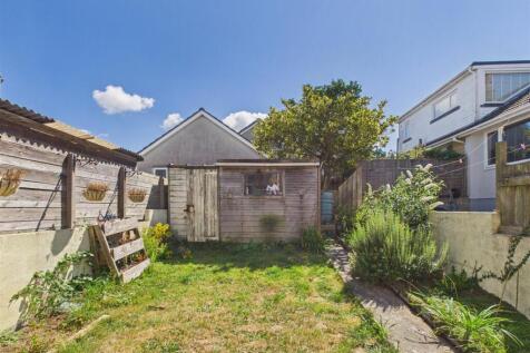 Property Image 31