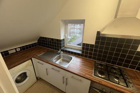 Flat 3,  photo 4