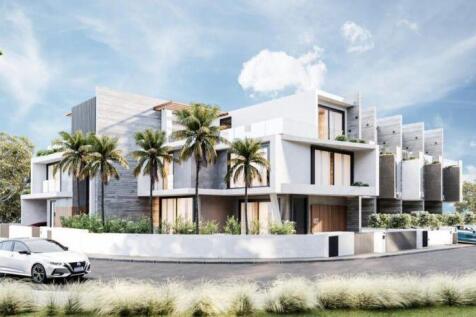 House No: 2 -...