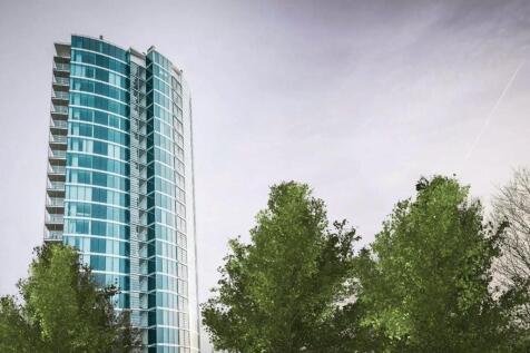 Velocity Tower external.jpg