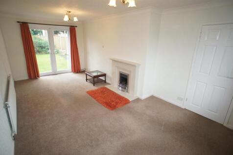 Hillcrest Drive, Kilburn, Belper, DE56 photo 3