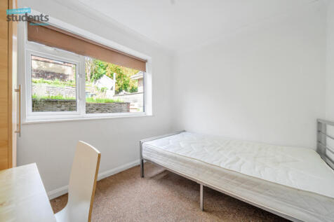 403f1a39-5af8-456...