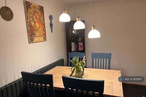 Maple Close, Wymondham, NR18 photo 3