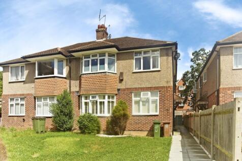 Click to visit Rightmove listing