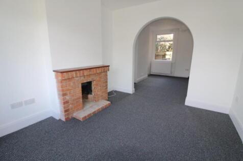 Grove Lane, Ipswich, IP4 photo 3