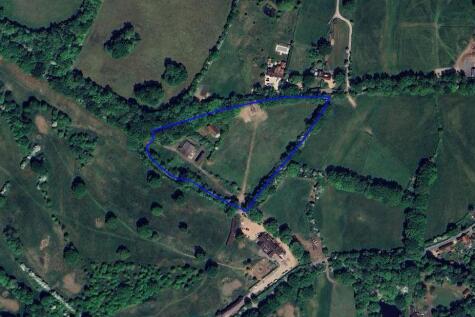 Boundary