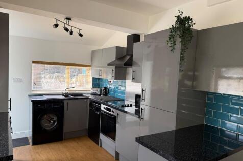 119 Lisvane STreet_15