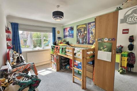 Luke Miller &amp; Associates