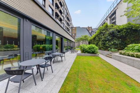  Rathbone Place 