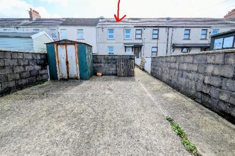 1000020068 T202604141702.jpg