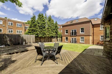 Property Image 10