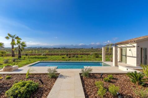 Swimming Pool (1)