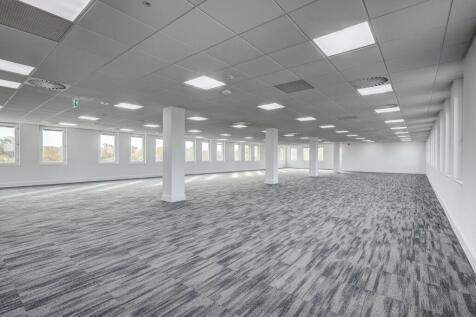 Field House  Park View Dec 10.jpg