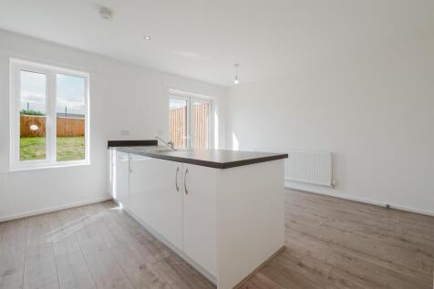 Padstow, Nottingham, NG5 photo 4