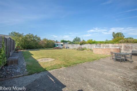 20260707-The Meadow, Rushetts Rd-7.jpg