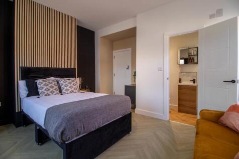 Lrg_Bed 