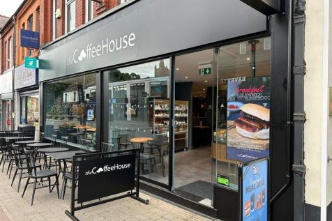 Coffee House 1.jpg