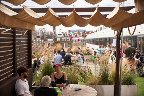 BM Roof top terrace.jpg