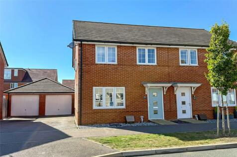 Littlehampton, BN17 - property photo