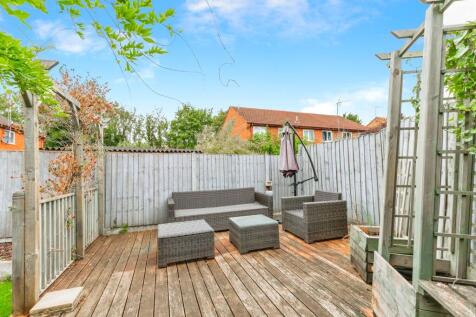Property Image 14