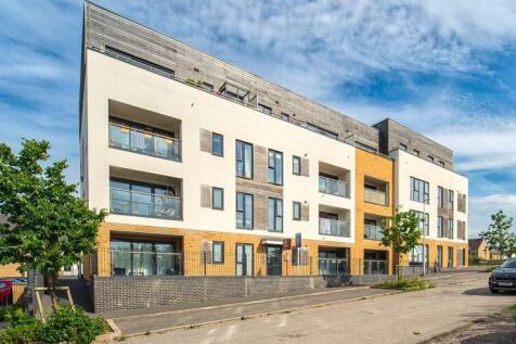 Weston-super-mare, BS24 - property photo