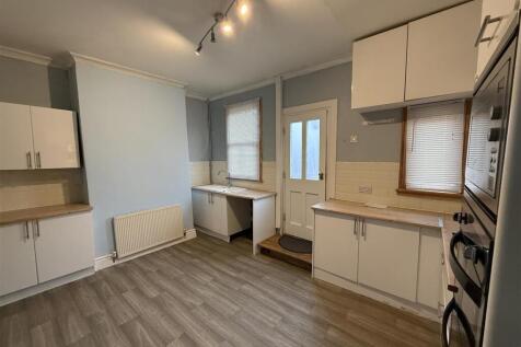 New Bolsover, Bolsover, Chesterfield photo 4