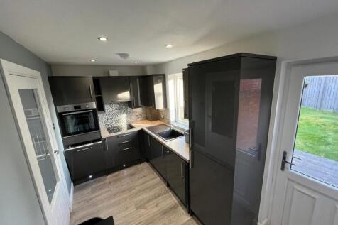 Seton Wynd, Prestonpans, EH32 0TY photo 5