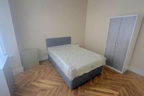 Abingdon Road, Middlesbrough, TS1 3JT photo 5