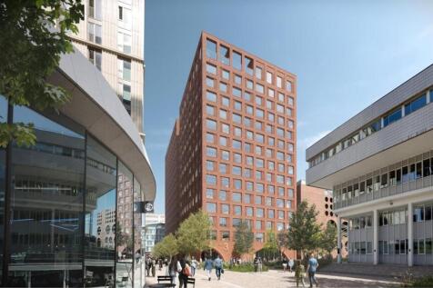 3 Circle Square photo.jpg