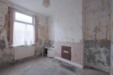 45 Hollow Lane (3 of 14).jpg