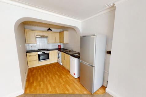 19-West-Park-0721202