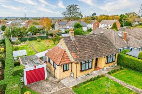 7 Millier Road, Cleeve, BS49 4NL 63.jpeg