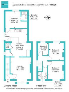 16 Shaftesbury Ave, DN14.jpg
