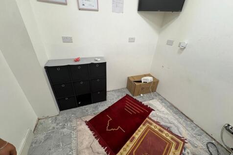 WhatsApp Image 20...