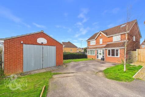 Property Image 26