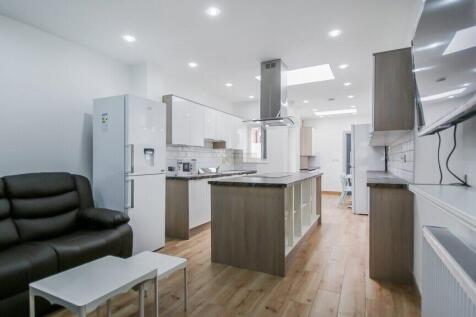11, Alton Road, Selly Oak, Birmingham, B29 7DU photo 3