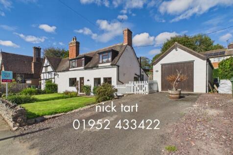 nick tart 01952 433422 (11)