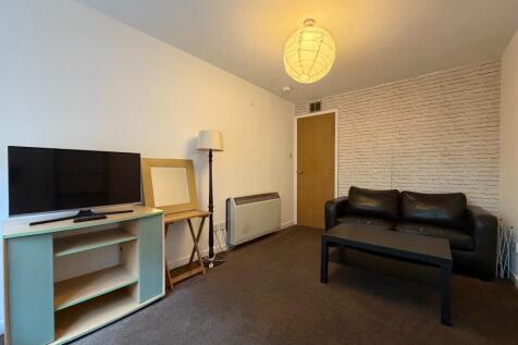 Albion Gate, Glasgow, G1 photo 4