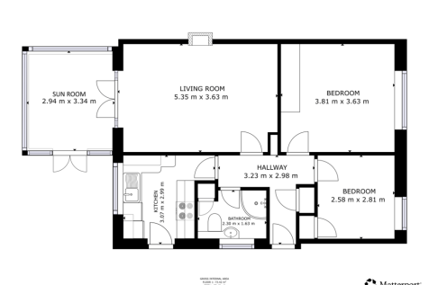 Property Image 15