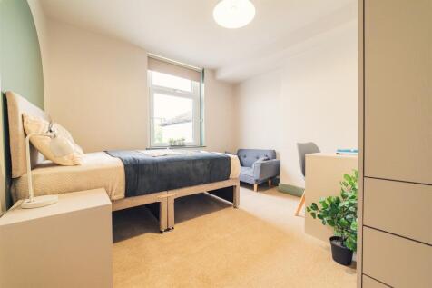 Room 4