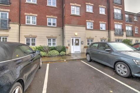 Property Image 16