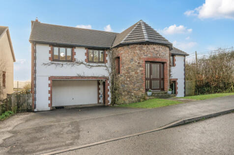 1400569-23-6978e5...