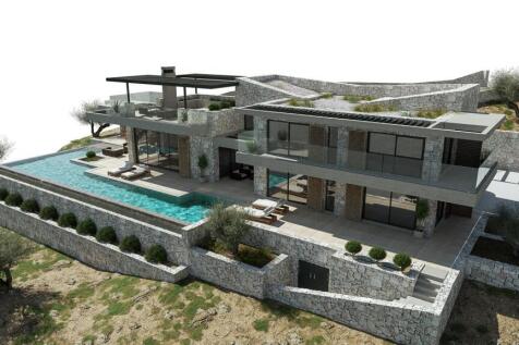 3d render