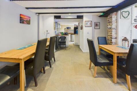 Commercial Property for sale Image 3