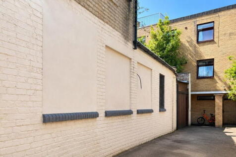 Property Image 10