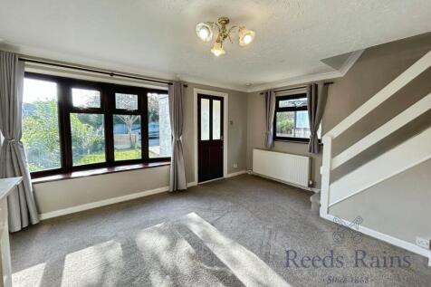 Whitendale Drive, Bamber Bridge, Preston, PR5 photo 3
